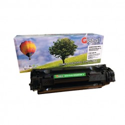 TONER GLOBAL HP CF283A...