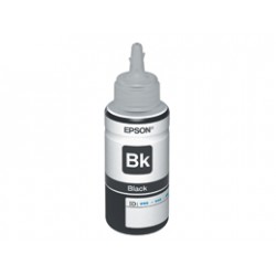 TINTA EPSON ORIGINAL 774...