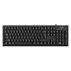 TECLADO GENIUS SMART KB-100...