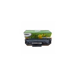 TONER LASER GOLD W2310A...