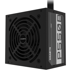 FUENTE ATX GIGABYTE...