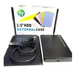 CARRY DISK JOTTAX IN-CD030...