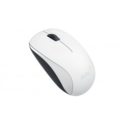 MOUSE GENIUS NX-7000 BLANCO...