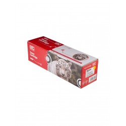 TONER GTC HP W2022A...