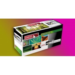 TONER GNEISS HP CE311A CIAN...