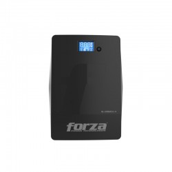 UPS FORZA SL-2002UL-A SMART...