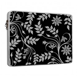 FUNDA CDTEK 15.6" P/NB NEO...