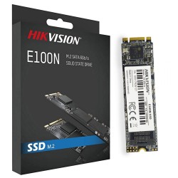 SSD 512 GB HIKVISION E100N...