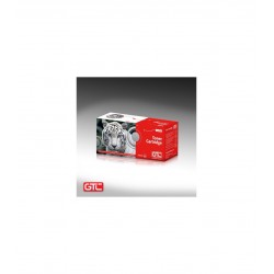 TONER GTC SAMSUNG MLT-D203E...