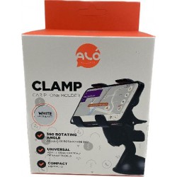 SOPORTE ALO CELULAR SOPAPA...