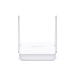 ROUTER WIRELESS MERCUSYS...