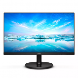 MONITOR LED PHILIPS 23.8"...