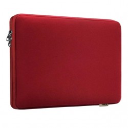 FUNDA CDTEK 15.6" P/NB NEO...