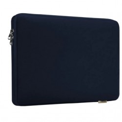 FUNDA CDTEK 15.6" P/NB NEO...