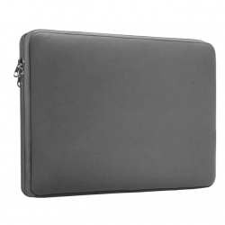 FUNDA CDTEK 15.6" P/NB NEO...