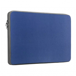 FUNDA CDTEK 15.6" P/NB NEO...