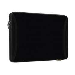 FUNDA CDTEK 15.6" P/NB NEO...