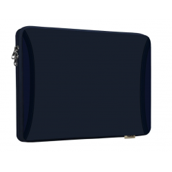 FUNDA CDTEK 15.6" P/NB NEO...