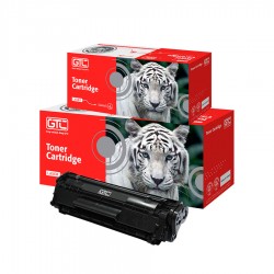 TONER GTC HP CF513A MAGENTA...