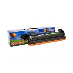 TONER GLOBAL CE312A/CF352A...