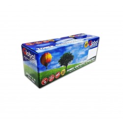 TONER GLOBAL HP Q6002A...