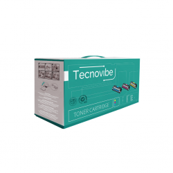TONER G&G-TECNOVIBE...