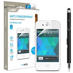 FILM PROTECTOR CELULAR...