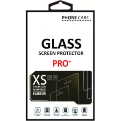 PROTECTOR VIDRIO TEMPLADO...