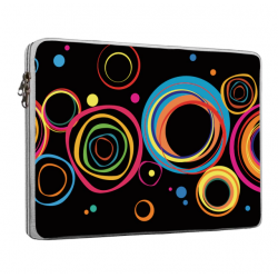 FUNDA CDTEK 15.6" P/NB NEO...