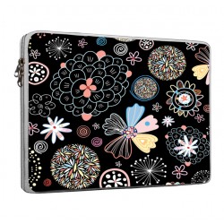 FUNDA CDTEK 15.6" P/NB NEO...