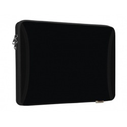 FUNDA CDTEK 15.6" P/NB NEO...