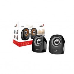 PARLANTE GENIUS SP-Q160...
