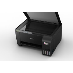 IMPRESORA EPSON...