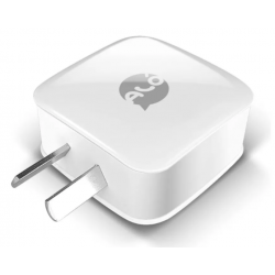 CARGADOR ALO TURBO 18W...