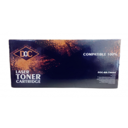 TONER LASER GOLD BROTHER...