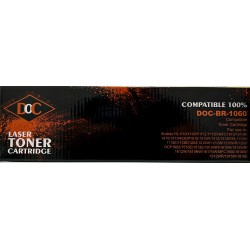 TONER LASER GOLD XEROX...