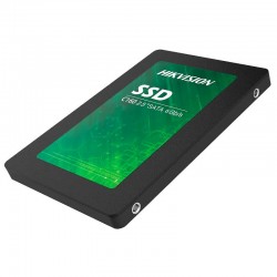 SSD 240 GB HIKVISION C100...