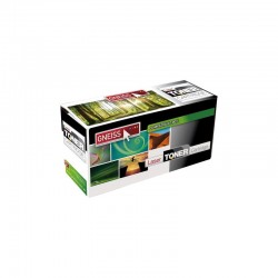 TONER GNEISS SAMSUNG...