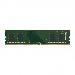 DDR4 KINGSTON 8GB PC4 3200...