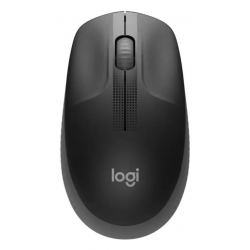 MOUSE LOGITECH M190...