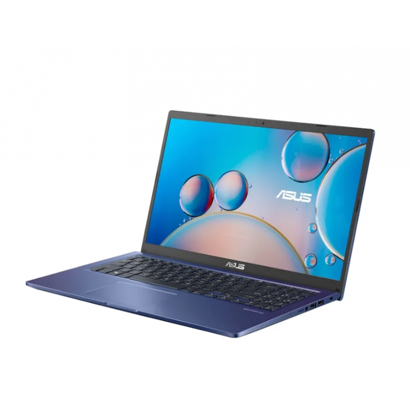 NB ASUS M515DA RYZEN 3-3250U/8GB/512SSD/15.6/ENDLE