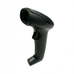 LECTOR GLOBAL BS-2DQRUSBWS...