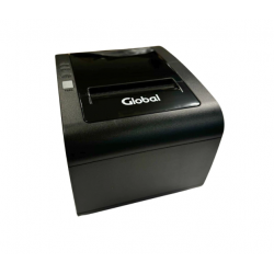 IMPRESORA GLOBAL TERMICA...