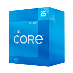 MICRO INTEL CORE...