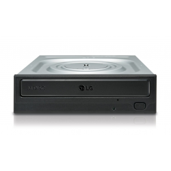GRABADORA DVD LG 24X SATA...