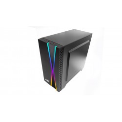 GABINETE SENTEY X10 MODELO...