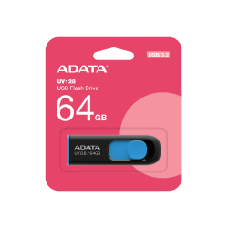 PENDRIVE ADATA 64.00 GB...