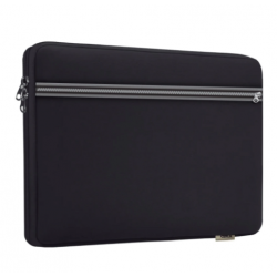 FUNDA CDTEK 15.6" P/NB NEO...