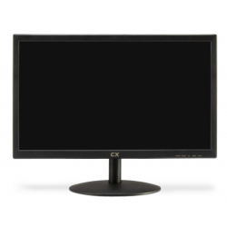 MONITOR LED CX PF185D 18.5"...