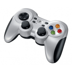 JOYSTICK LOGITECH F710...